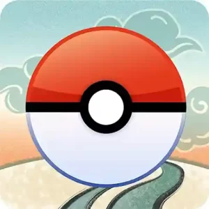 小語手遊代儲寶可夢Pokémon GO