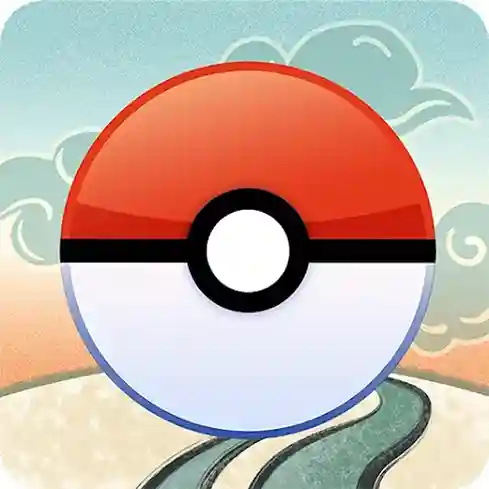 小語手遊代儲寶可夢Pokémon GO