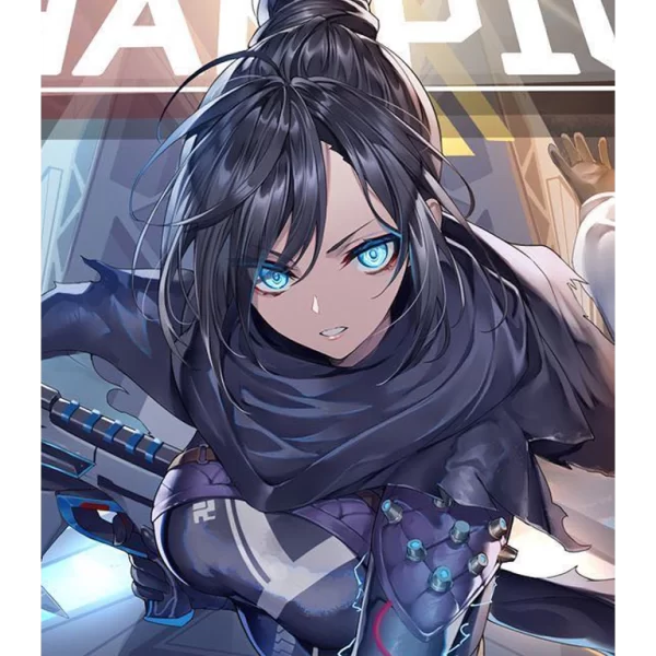 小語儲值平台 apex儲值超便宜