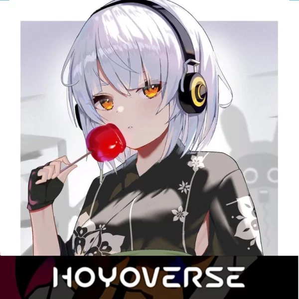 絕區零uid經銷商儲值