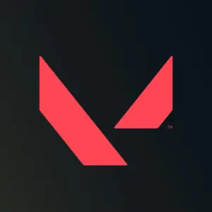 特戰英豪Valorant /瓦羅蘭 - uid 系統24h自動入帳