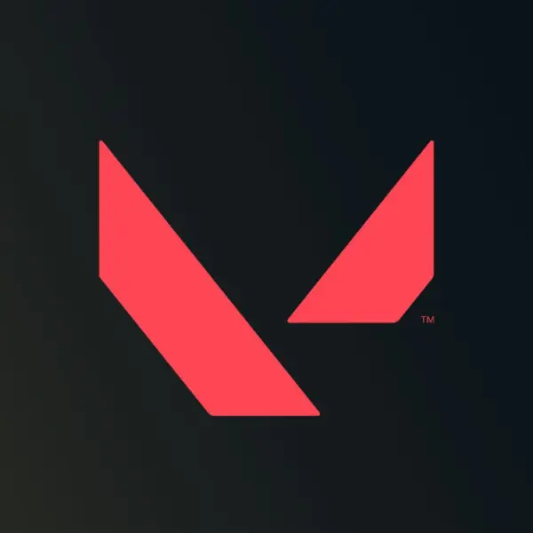 特戰英豪Valorant /瓦羅蘭，目前下單請直接至官方賴@xiaoyu