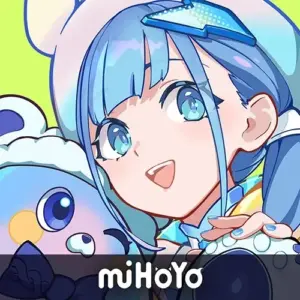 崩壞：因緣精靈