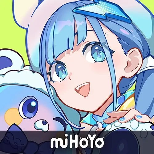 崩壞：因緣精靈